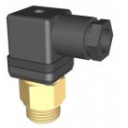 illzth4765k-termostat-47-drg.c-ip65-differential-10-dgr.c