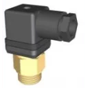 illzth4765k-termostat-47-drg.c-ip65-differential-10-dgr.c