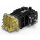 bkc-15-28s-pumpe-15-28-s-15-l-m-300bar-1450-rpm-8-1-kw