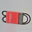 drivebelt