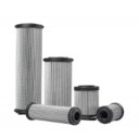 gmf42-02-qi-v-element-2-my-abs