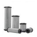 gmf42-02-qi-v-element-2-my-abs