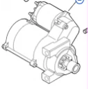 starter-motor-solenoid-shift-erstatter-25-098-21-s