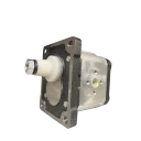 ot200-p06-d-p28-p2-tannhjulspumpe-06.2ccm-gr.2-1-8-kon-hoyre