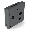 hsef-interface-77-41-to-match-w-hem77-assembled-w-hpv77