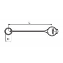 tema-ff-serie-10026-qc-stovhette-for-kobling-han-1-bla