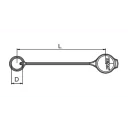 tema-ff-serie-10026-qc-stovhette-for-kobling-han-1-bla