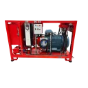 ehpu-200-75-p105-01-el-aggregat-variabel-pumpe-160l-min
