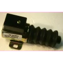 murphy-solenoid-small-12-v