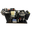 dhpi121-k18-p28-01-diesel-aggregat-18-kw-q-75-l-m-p-125-bar