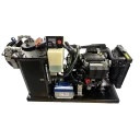 dhpi121-k18-p28-01-diesel-aggregat-18-8-kw-q-75-l-m-p-125-bar-maks-320-bar