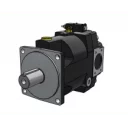 pv360r-variabel-stempelpumpe-360-ccm-350-420-bar