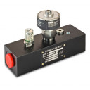 scftt-600-c2-05-can-flow-temp-maler-20-600-l-m-290bar-g11-4