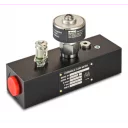 scftt-600-c2-05-can-flow-temp-maler-20-600-l-m-290bar-g11-4