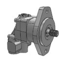 f11-012-rb-sv-s-hydr.stempelpumpe-12-5-ccm-420-350-bar