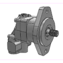 f11-012-rb-sv-s-hydr.stempelpumpe-12-5-ccm-420-350-bar
