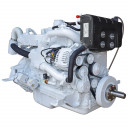 standard-beta-150-dieselmotor-marine-147-hk-2800rpm-prm500-90amp-varmveksel-kjoling