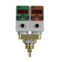 scltsd-250-10-05-ma-niva-temp-l-250-mm-2-brytere-1-analog