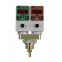 scltsd-250-10-05-ma-niva-temp-l-250-mm-2-brytere-1-analog