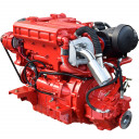 standard-beta-115t-dieselmotor-marine-115-hk-2800rpm-prm280-70amp-varmveksel-kjoling