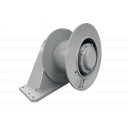 vinsj-5t-135bar-10t-260bar-19-3-tonn-holdekraft-variabel-volum-motor