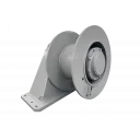 vinsj-5t-135bar-10t-260bar-19-3-tonn-holdekraft-variabel-volum-motor