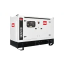 p105gx-generator