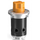 svm3g1ap01-velge-ventil-mamometer-velge-ventil-3-trykk-porter-400-bar-g-1-4