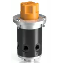 svm3g1ap01-velge-ventil-mamometer-velge-ventil-3-trykk-porter-400-bar-g-1-4
