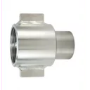 snap-tite-75c24-24fw-1-1-2-npt-coupler-24f-w-wrench
