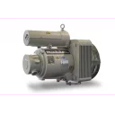 mc-80-d-air-compressor-1200-l-m-ved-2800-rpm-10-bar-11-kw
