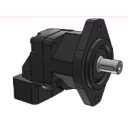 f12-030-ms-tv-t-000-0000-pt-hydr.stempelmotor.malt-svart