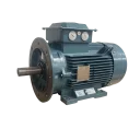 el.motor-160l-15kw-4p-4-6v-50hz-b35-ptc-heater-ip55