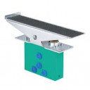 hpvp01s015g1-hydraulic-pilot-valve-rocker-pedal-dual-pilot-spools-flat-pedal-curve-015-5-8-22-bar-nbr-seal-standard-return-spring