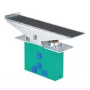 hpvp01s015g1-hydraulic-pilot-valve-rocker-pedal-dual-pilot-spools-flat-pedal-curve-015-5-8-22-bar-nbr-seal-standard-return-spring