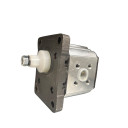 ot100-p65-d-b18-p1-tannhjulspumpe-6.25ccm-gr.1-1-8kon-hoyre