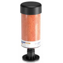 saw1153g03a00p01-pustefilter-pafyllingslokk-med-fuktighet-fjerning-filter-3-my