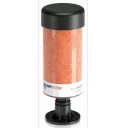 saw1153g03a00p01-pustefilter-pafyllingslokk-med-fuktighet-fjerning-filter-3-my