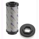 fex160a03anp01-filterelement-3-my-absolutt-for-rfex160