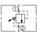 rv10-20a-0-n-6-trykkavlastningsventil-vc10-2-38-l-min-4-40-bar
