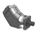 f1-051-m-stempelmotor