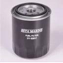 dieselfilter