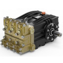 vx-b-75-280-r-stempelpumpe-280-bar-75-l-m-40-1-kw-1000-rpm