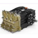 vx-b-75-280-r-stempelpumpe-280-bar-75-l-m-40-1-kw-1000-rpm