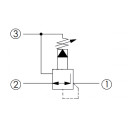 pp-11a-30-b-l-pressure-reducing-relieving-valves-t-11a-40l-min-reg-3-5-105-max-350-bar
