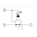 pp-11a-30-b-l-trykkreduserings-avlastningsventil-t-11a-40-l-min-3.5-105-bar