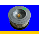 cartridge-for-air-filt-15ld-construction