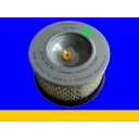 cartridge-for-air-filt-15ld-construction