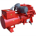 betaset-49-marine-stromaggregat