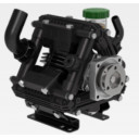 zeta-p-40-va-membran-pumpe-maks-39-5-l-m-20-bar-550-rpm-1-5-kw